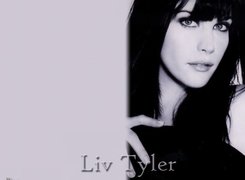 Liv Tyler