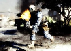 Battlefield Bad Company 2