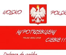 Wojsko Polskie