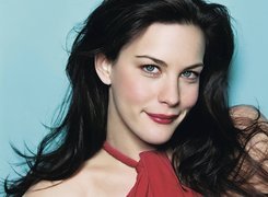 Liv Tyler