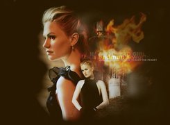 Anna Paquin, Czysta Krew, True Blood