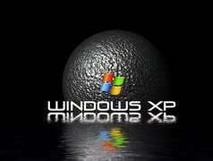 Windows XP, Kula