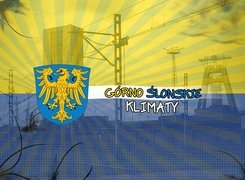 Górno Ślonskie Klimaty