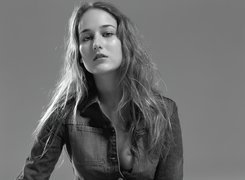 Leelee Sobieski