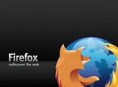 FireFox