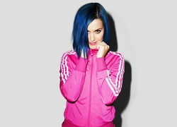 Katy Perry, Bluza, Dresowa