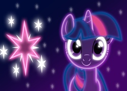 Twilight Sparkle