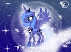 Luna