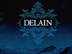 Delain, Ptaki, Muzyka