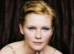 Kirsten Dunst