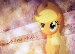 Applejack