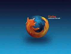 FireFox