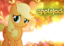 Applejack