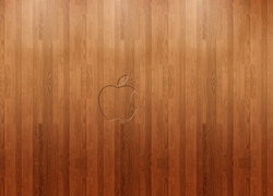 Tekstury, Apple