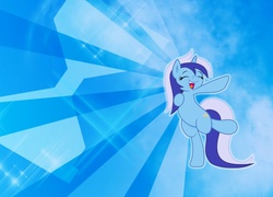 Minuette