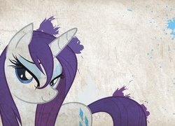 Rarity