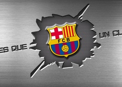 Fc Barcelona