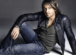 Keith Urban, Muzyk