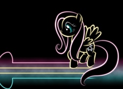 Fluttershy