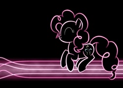 Pinkie Pie