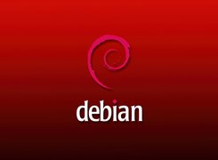 Linux, Debian, Spirala