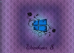 Windows 8