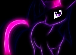 Twilight Sparkle