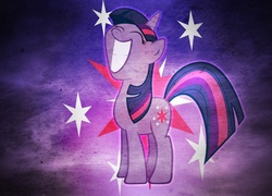 My Little Pony, Twilight Sparkle