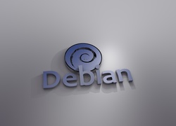 Linux Debian