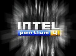 Intel, Pentium 4