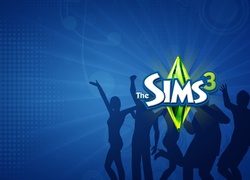 The Sims 3, Simy