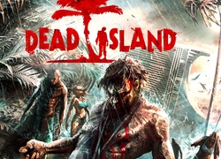 Dead Island, Zombie