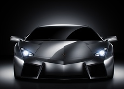 Lamborghini Reventon