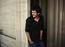 Orlando Bloom