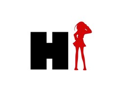 Suzumiya Haruhi No Yuuutsu, litera, cień