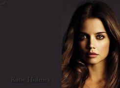 Katie Holmes