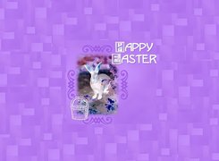 Wielkanoc,happy easter