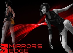 Mirrors Edge