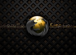 FireFox, Logo