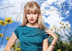 Taylor, Swift