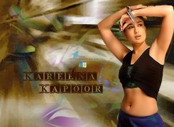 Kareena Kapoor