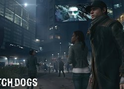 Watch Dogs, Aiden Pearce