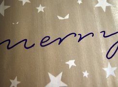 Boże Narodzenie,merry, gwiazdki