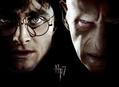 Harry Potter 7