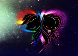 My Little Pony