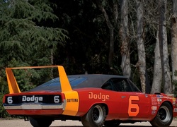 Dodge Daytona