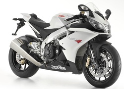 Aprilia, RSV4