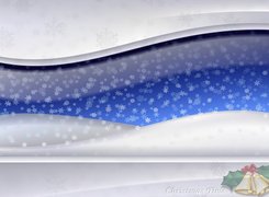 Boże Narodzenie,gwiazdeczki , dzwoneczki