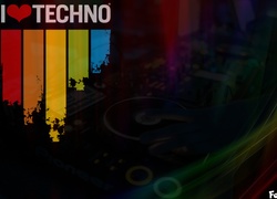 Techno