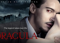 Film, Dracula